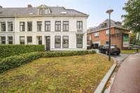 Woning Emmastraat 2 Enschede