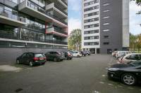 Woning Linatestraat 9 Tilburg