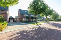 Woning Gebr Ketteringstraat 9 Lichtenvoorde
