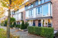 Woning Havenstraat 97 Berkel en Rodenrijs