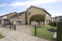 Woning Potgieterstraat 1 Lichtenvoorde