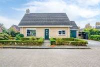 Woning it Fintsje 9 Raerd