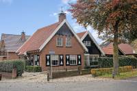 Woning Diekjansweg 94 Rijssen