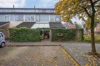 Woning Maagdepalm 29 Leeuwarden