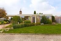 Woning Kalffstraat 27 Erica