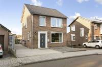 Woning Dr. Nolensstraat 1 Landgraaf