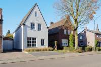 Woning Speulhofsbaan 8a Meterik