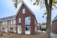 Woning Fockema Andreaelaan 28 Beetsterzwaag