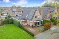 Woning Koog 19 Zuid-Scharwoude