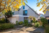 Woning Schönbergweg 61 Almere