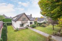 Woning Groenstraat 101 Prinsenbeek