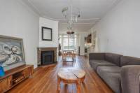 Woning van Halewijnlaan 18 Voorburg