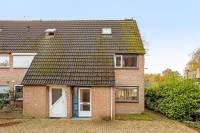 Woning Broekakker 22 Breda