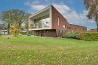 Woning Houtsniplaan 20 Doorwerth