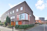 Woning Moskousingel 25 Den Haag