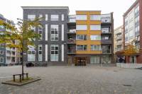 Woning Piet Mondriaansingel 201 Diemen