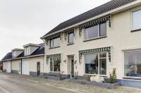 Woning Pelsendijk 13 De Heen