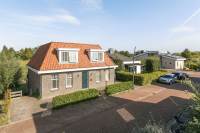 Woning Karrelanden 10 Goes