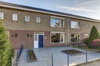 Woning Willem Alexanderstraat 6 Baarle-Nassau