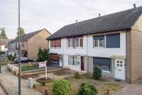 Woning Dr. Philipsstraat 83 Sittard