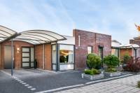 Woning Marijkestraat 15 Linne