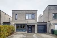 Woning Picassoweg 64 Almere