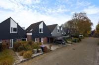 Woning Wederik 63 Heerenveen