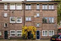 Woning Praebsterkamp 21A Zutphen