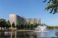 Woning Vrijheer van Eslaan 417 Papendrecht