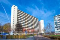 Woning Prins Willem-Alexanderpark 321 Veenendaal