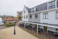 Woning Moelenshof 18 Noordwijk (ZH)