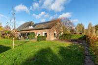 Woning Doetinchemseweg 46 Doetinchem