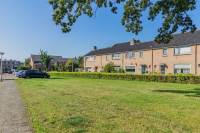 Woning Otto van Taverenstraat 144 Enschede