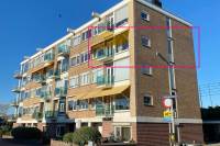 Woning Patrijzenstraat 24 Zandvoort