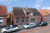 Woning Esstraat 76 Rijssen
