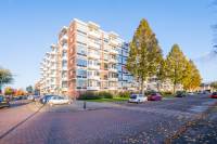 Woning Stanleystraat 45 Den Bosch