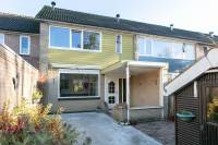 Woning Nagelhoutstraat 28 Holten