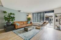 Woning Zonnebloemstraat 20 Wateringen