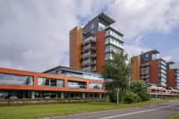 Woning Steekkant 149 Barendrecht