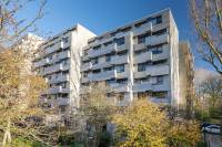 Woning De Haar 176 Leidschendam