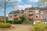 Woning Hofmark 379 Almere