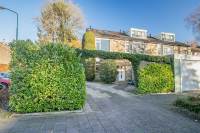 Woning Vliegtuiglaan 29 Soesterberg