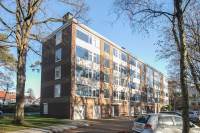 Woning Antonie van Leeuwenhoeklaan 165 Soesterberg