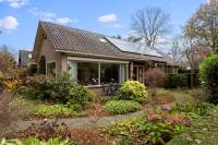 Woning Mulertlaan 12 Dalfsen