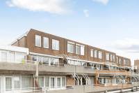 Woning Wilhelminastraat 80E Emmen