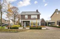 Woning Rembrandtstraat 2 Vinkel (Gem. Den Bosch)