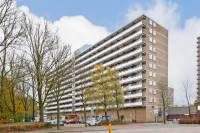 Woning Groenhof 12 Amstelveen