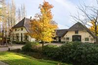 Woning Haarweg 4 Tonden