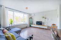 Woning Suikerplein 25 Amsterdam