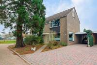 Woning 't Sumpel 22 Den Ham (OV)